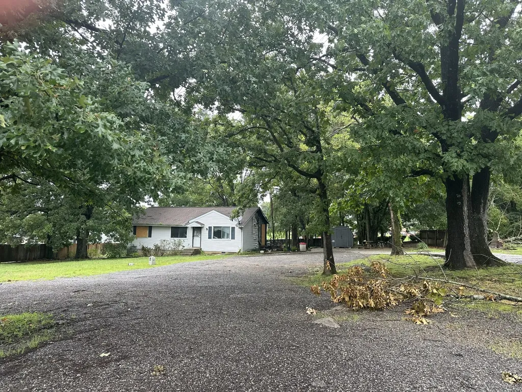 1323 Bluebird Road Lebanon TN 37087