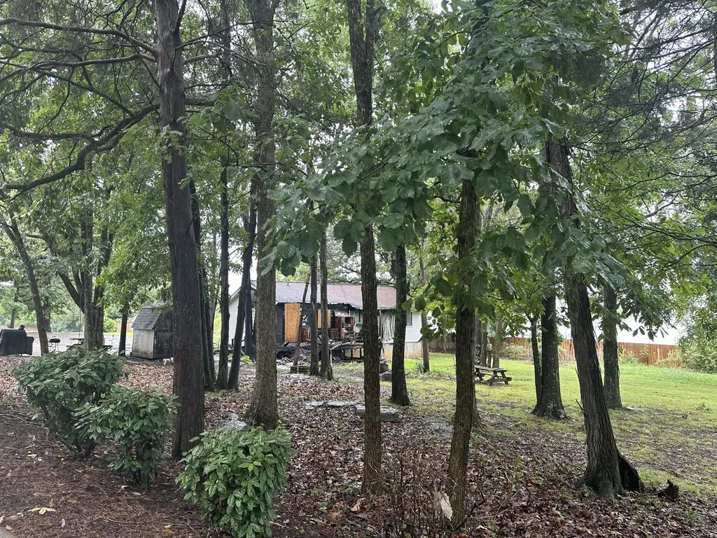 1323 Bluebird Road Lebanon TN 37087