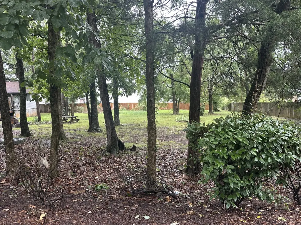 1323 Bluebird Road Lebanon TN 37087
