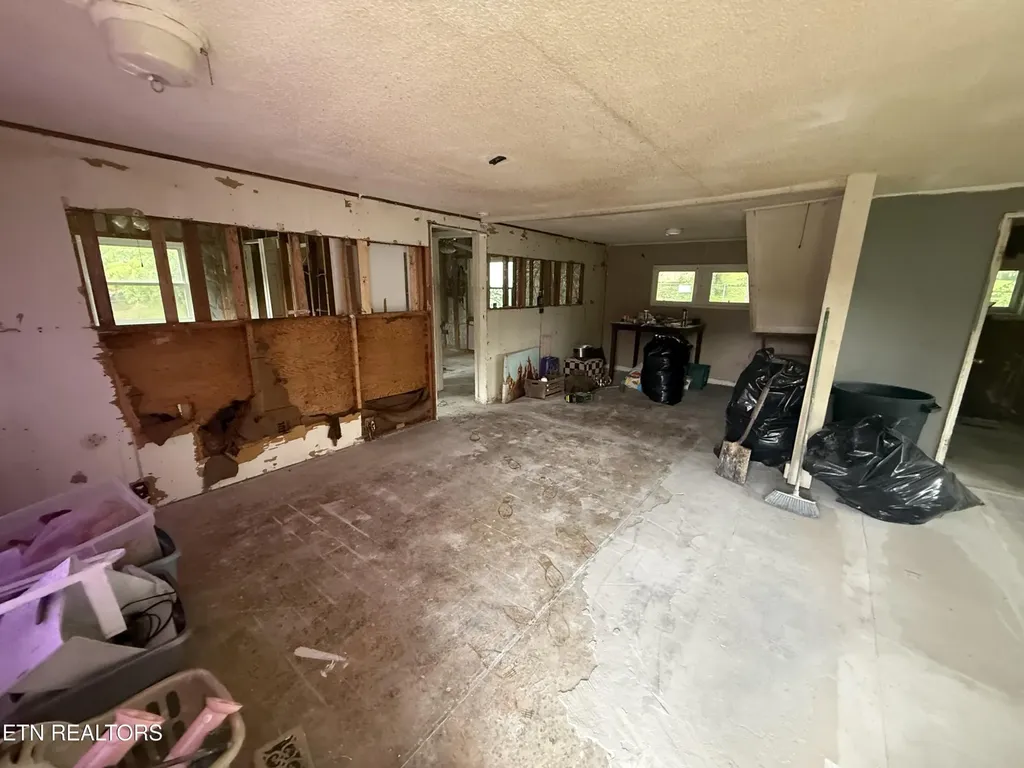 108 Jasper Lane Oak Ridge TN 37830