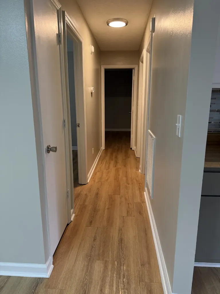 159 Anderson Lane Hendersonville TN 37075