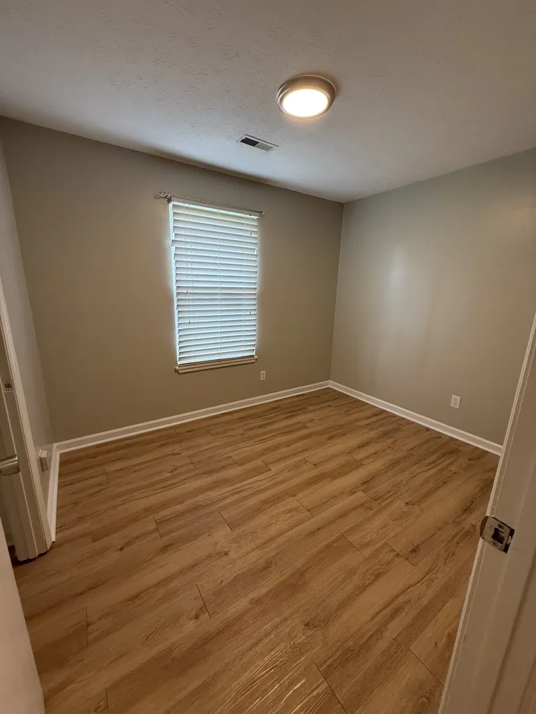159 Anderson Lane Hendersonville TN 37075