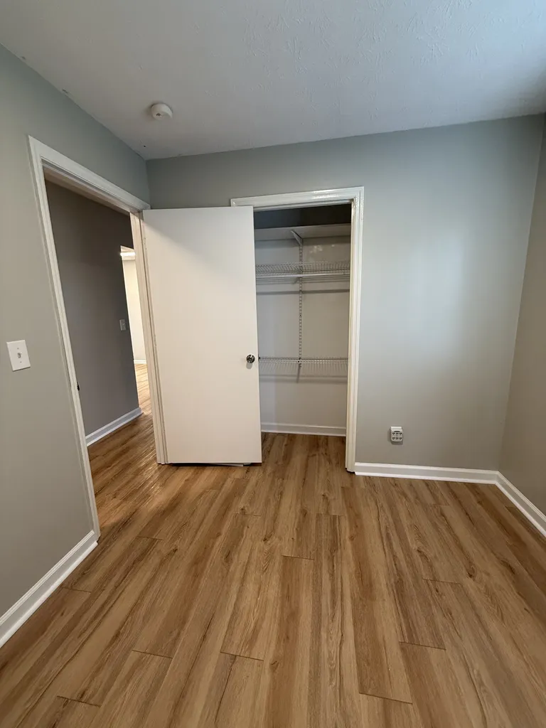 159 Anderson Lane Hendersonville TN 37075