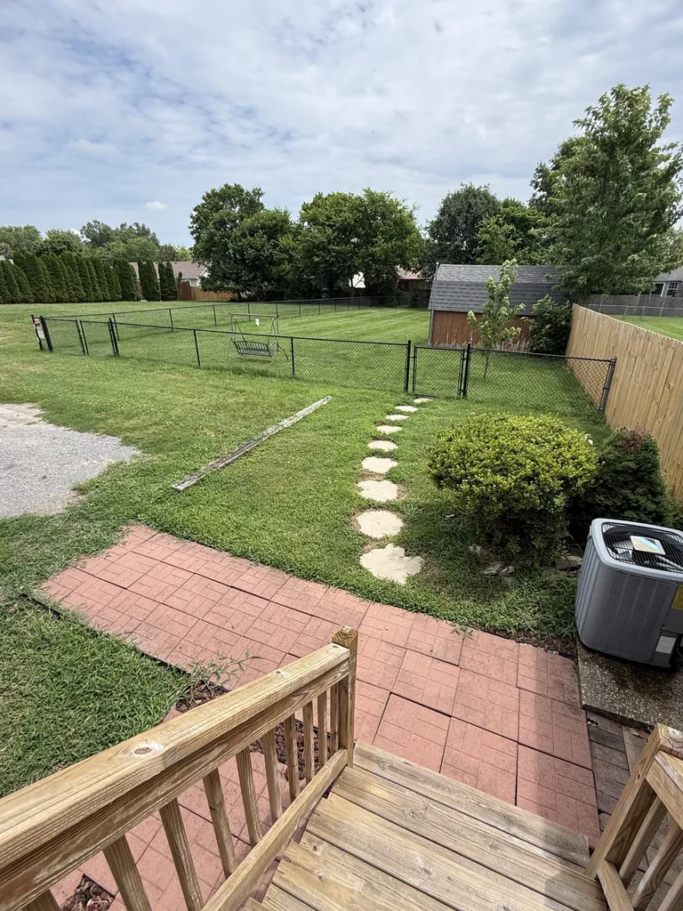 159 Anderson Lane Hendersonville TN 37075