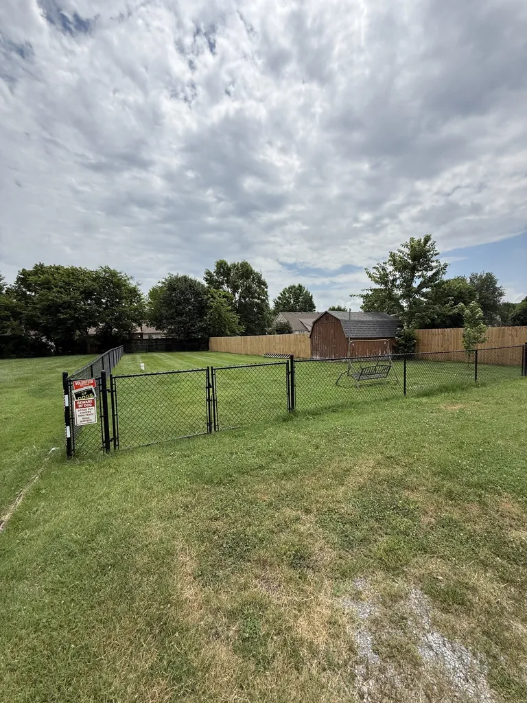 159 Anderson Lane Hendersonville TN 37075