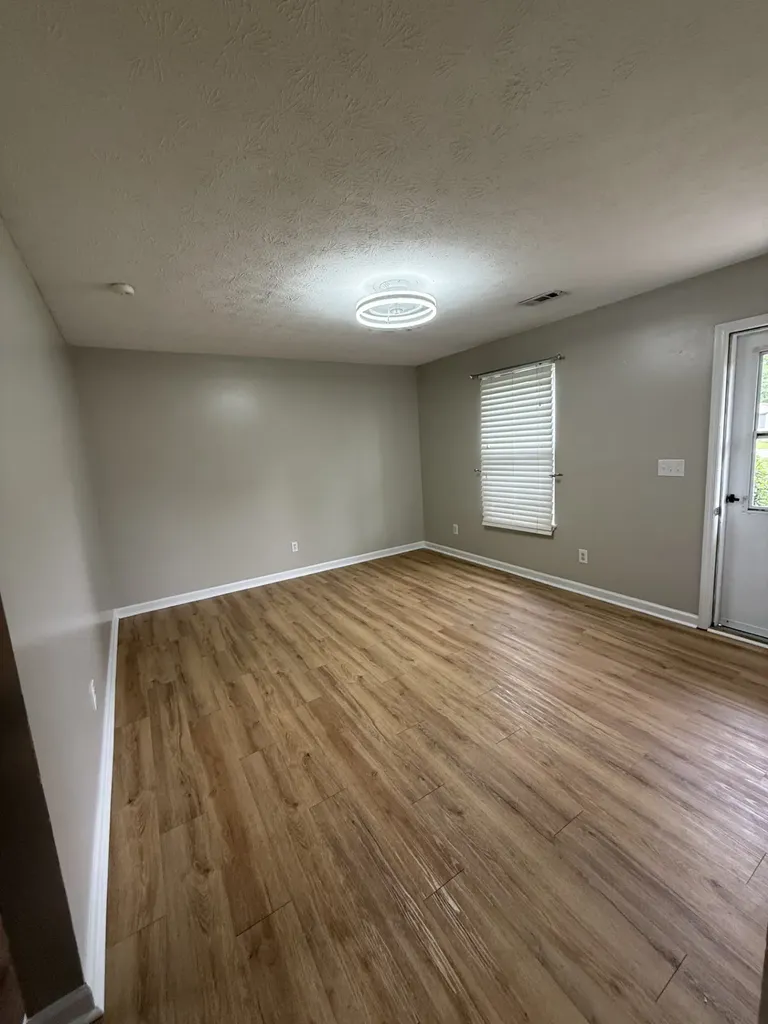 159 Anderson Lane Hendersonville TN 37075