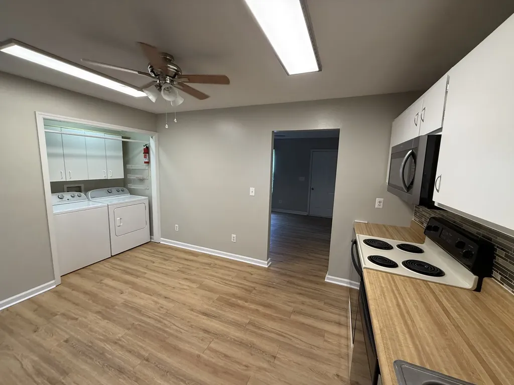 159 Anderson Lane Hendersonville TN 37075