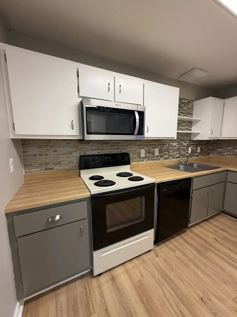 159 Anderson Lane Hendersonville TN 37075