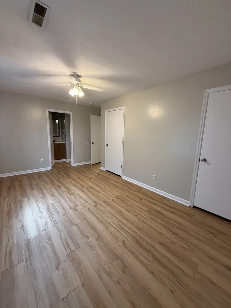 159 Anderson Lane Hendersonville TN 37075
