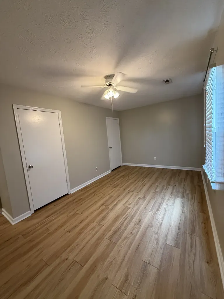 159 Anderson Lane Hendersonville TN 37075