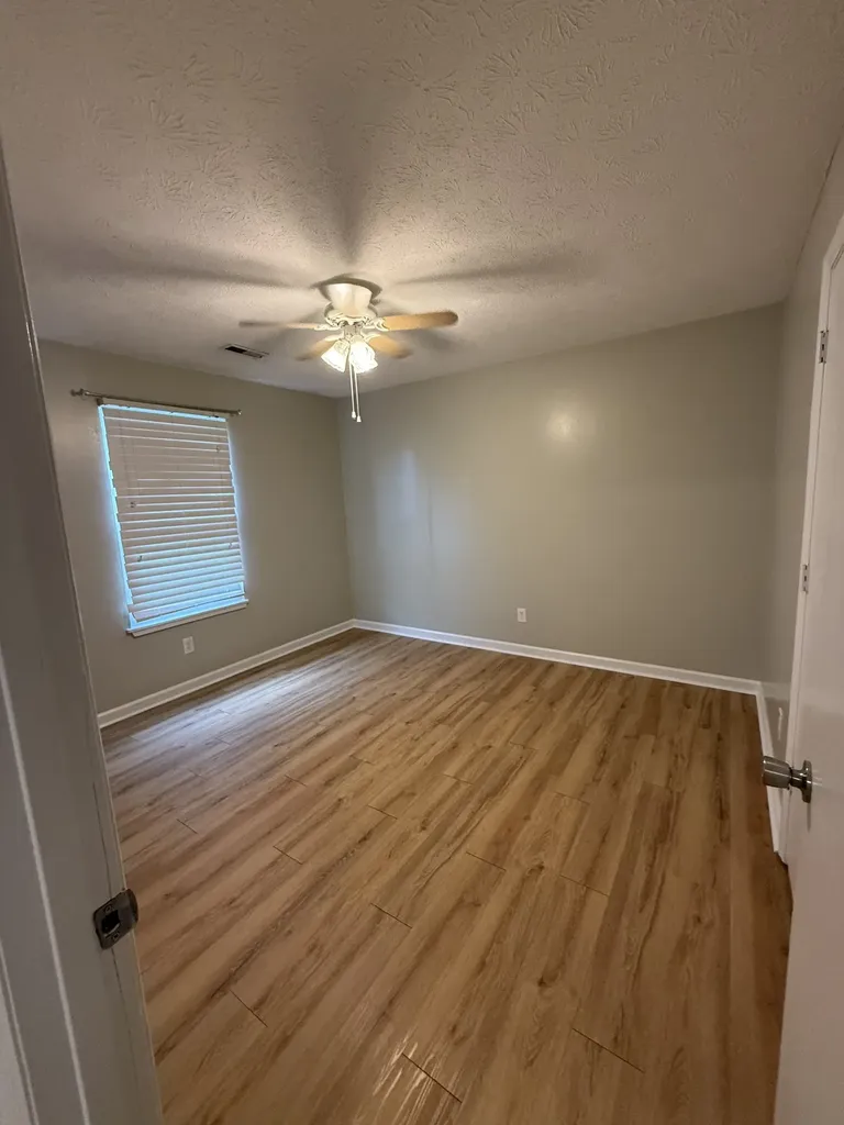 159 Anderson Lane Hendersonville TN 37075
