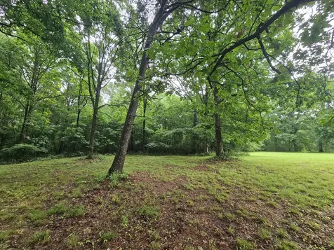 2411 Sr 56 Tracy City TN 37387