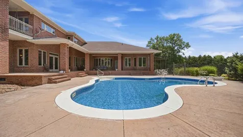424 Hewgleys Road South Pittsburg TN 37380