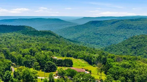 424 Hewgleys Road South Pittsburg TN 37380