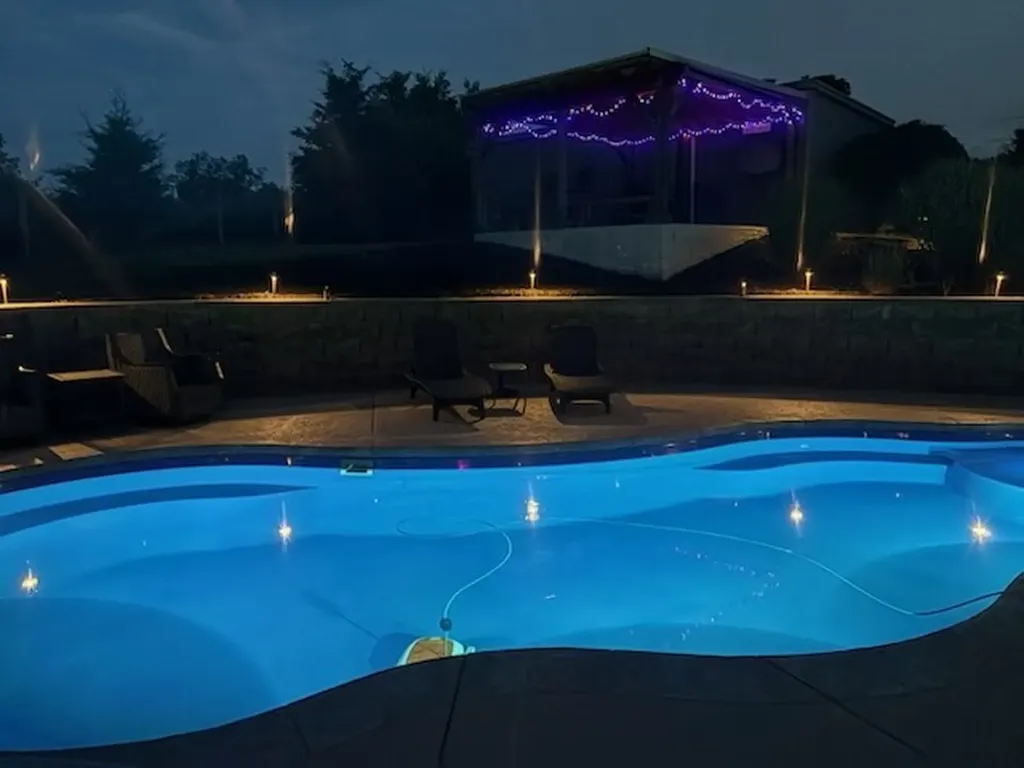 812 New Shackle Island Road Hendersonville TN 37075