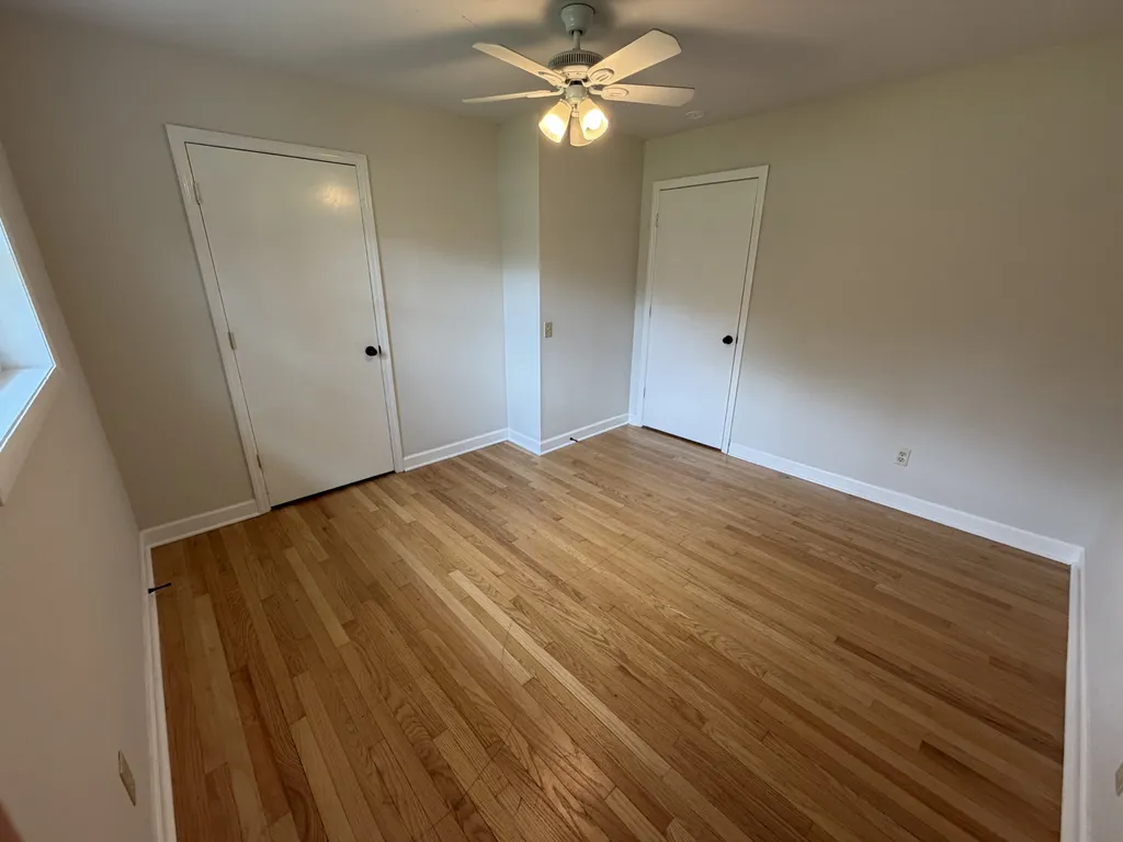 1009 Due West Circle Lafayette TN 37083