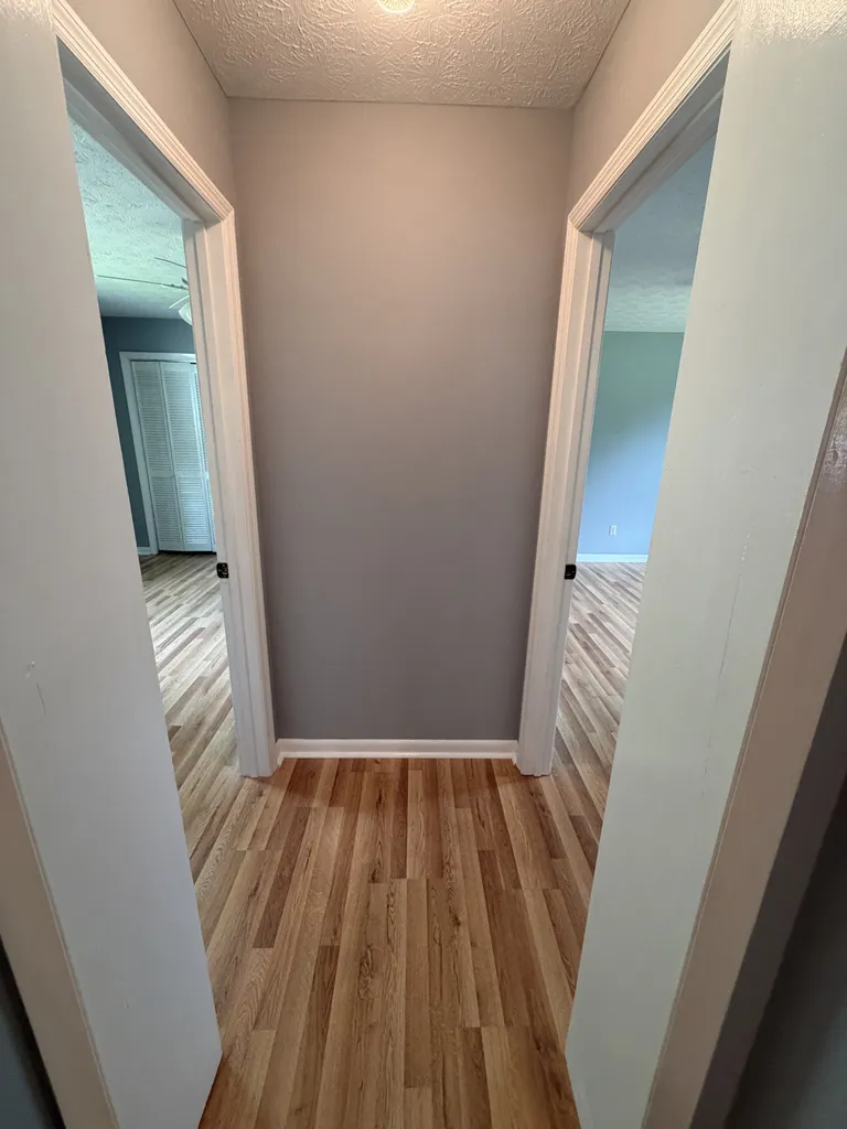 1009 Due West Circle Lafayette TN 37083