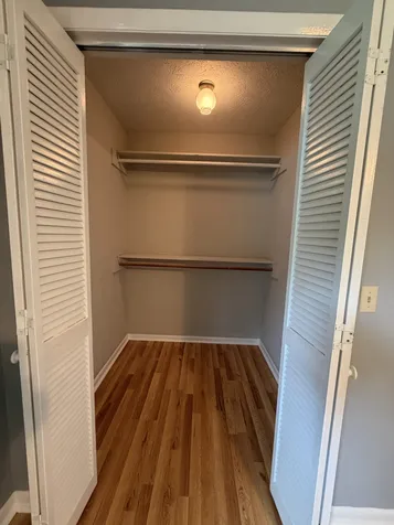 1009 Due West Circle Lafayette TN 37083