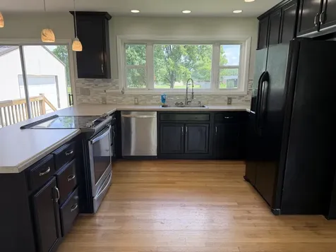 1009 Due West Circle Lafayette TN 37083