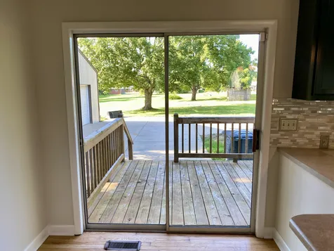 1009 Due West Circle Lafayette TN 37083