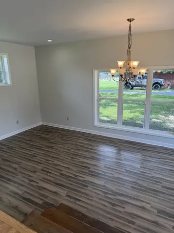 1009 Due West Circle Lafayette TN 37083