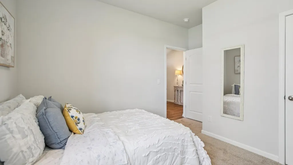 4058 Amelia Lane White House TN 37188