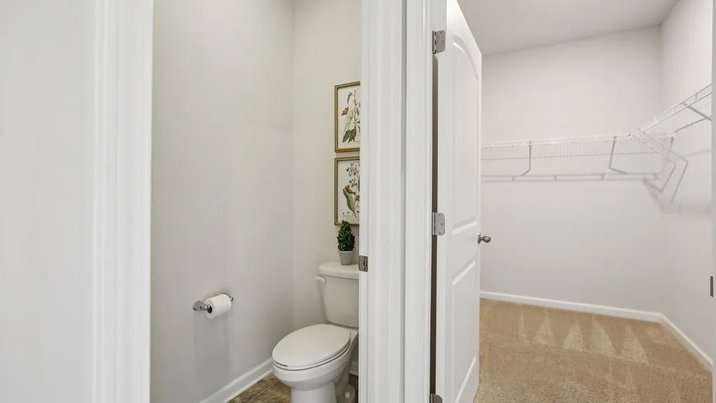 4058 Amelia Lane White House TN 37188