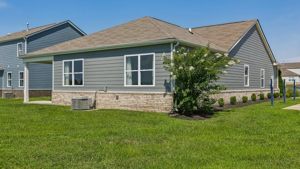 4058 Amelia Lane White House TN 37188