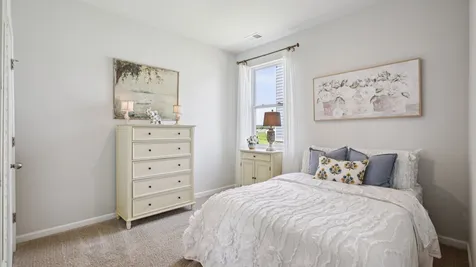 4058 Amelia Lane White House TN 37188