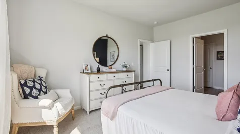 4058 Amelia Lane White House TN 37188
