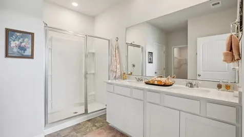 4058 Amelia Lane White House TN 37188