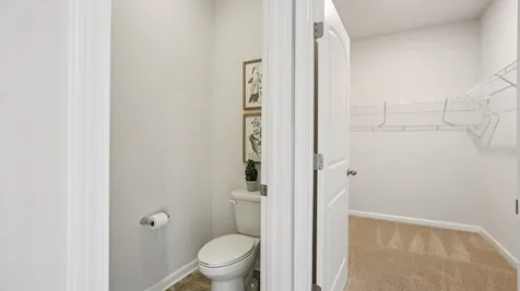 4058 Amelia Lane White House TN 37188