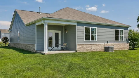 4058 Amelia Lane White House TN 37188