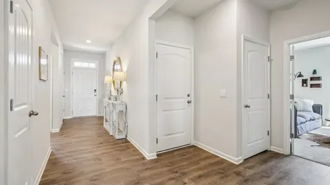 4058 Amelia Lane White House TN 37188