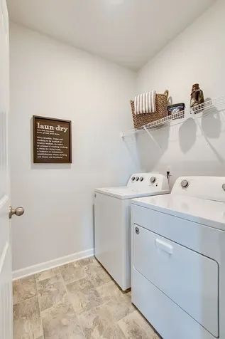 4058 Amelia Lane White House TN 37188