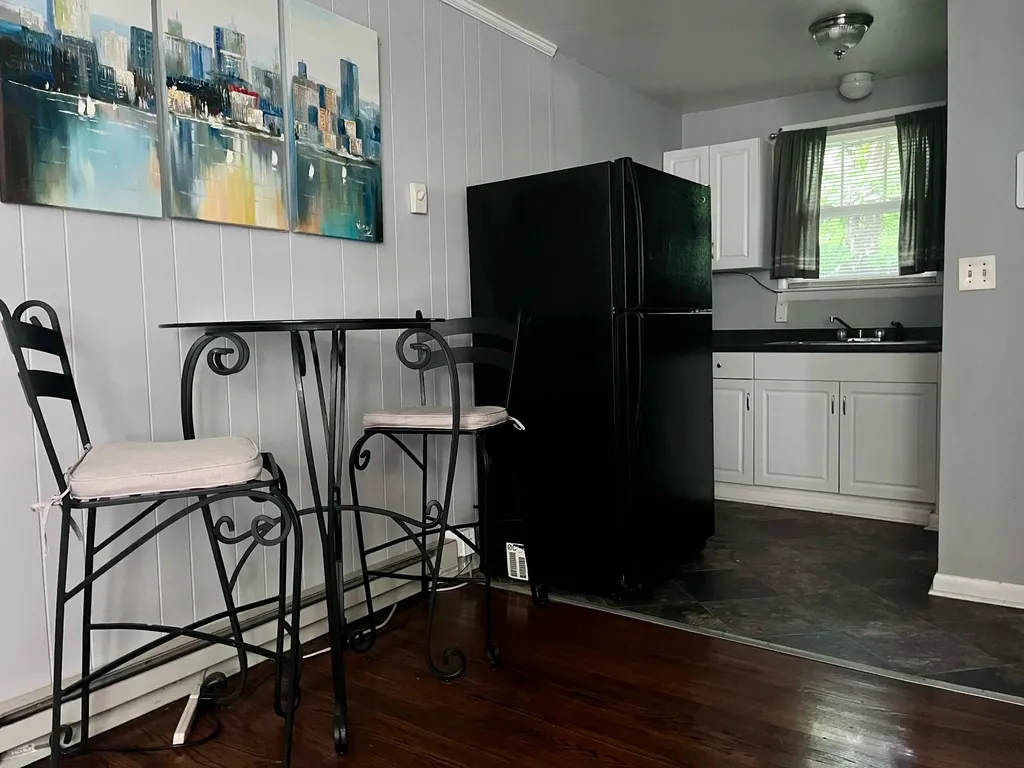 925 Boscobel Street Nashville TN 37206