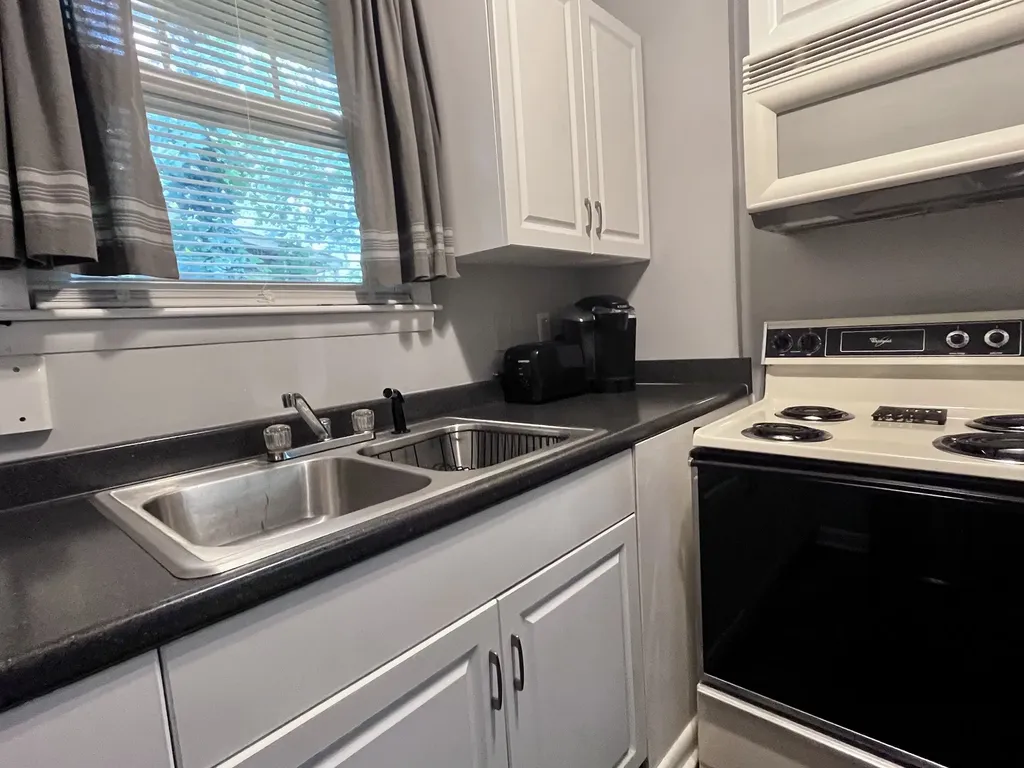925 Boscobel Street Nashville TN 37206
