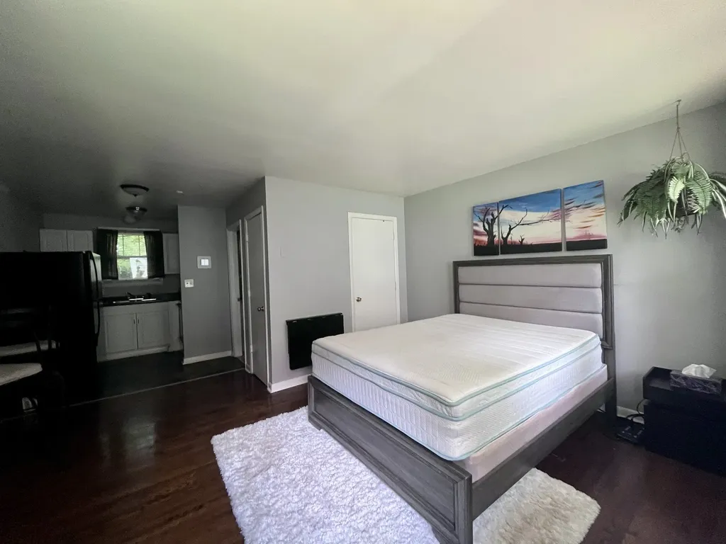 925 Boscobel Street Nashville TN 37206