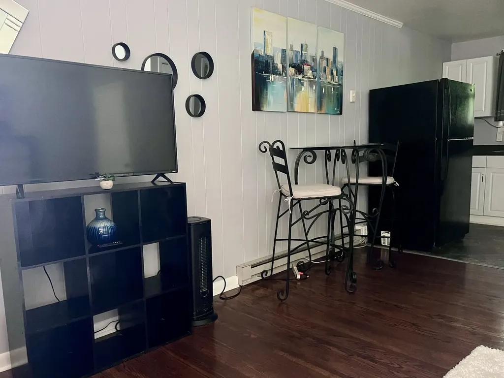 925 Boscobel Street Nashville TN 37206