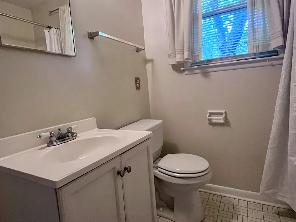 925 Boscobel Street Nashville TN 37206