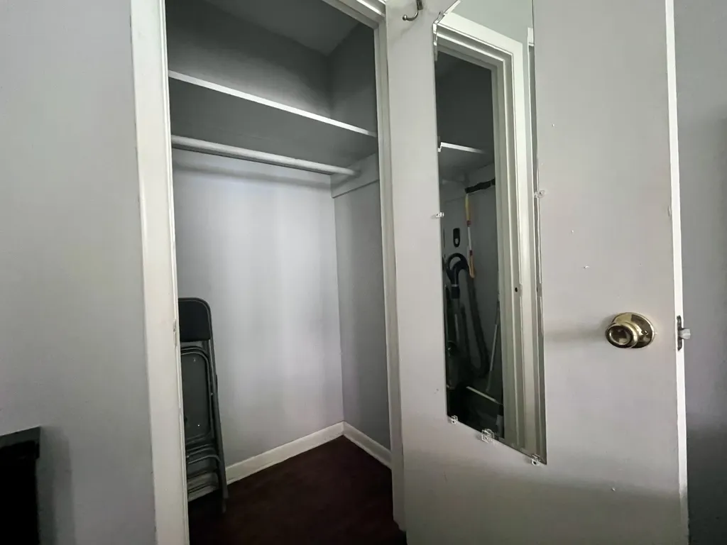 925 Boscobel Street Nashville TN 37206