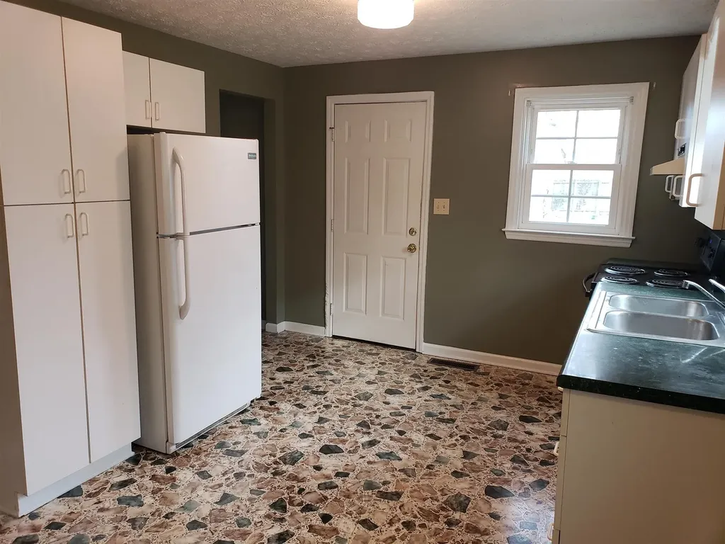 134 Eastover Street Gallatin TN 37066