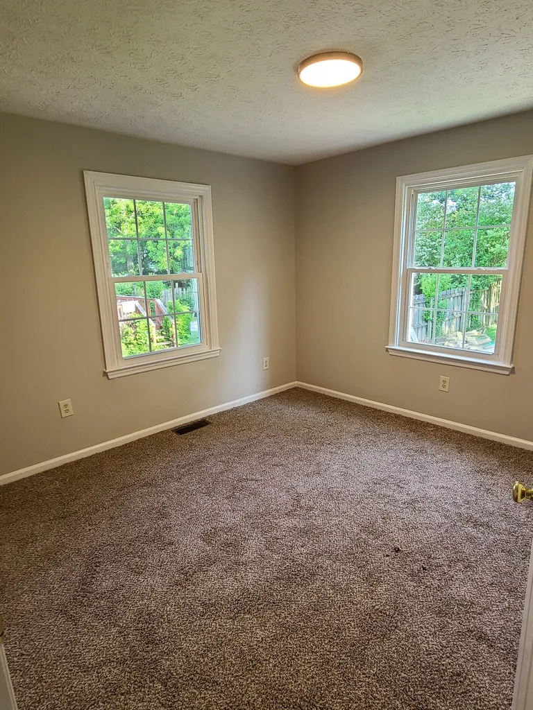 134 Eastover Street Gallatin TN 37066