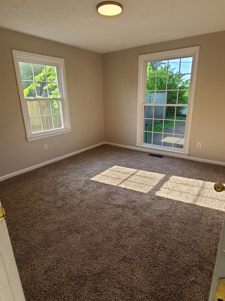 134 Eastover Street Gallatin TN 37066