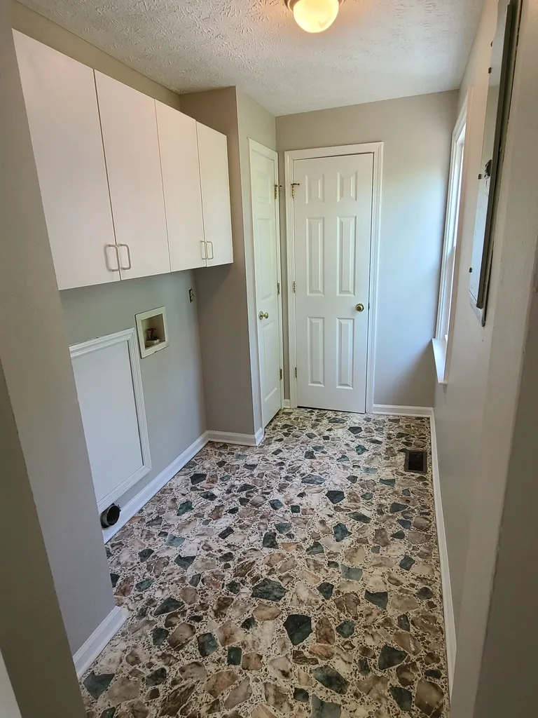134 Eastover Street Gallatin TN 37066