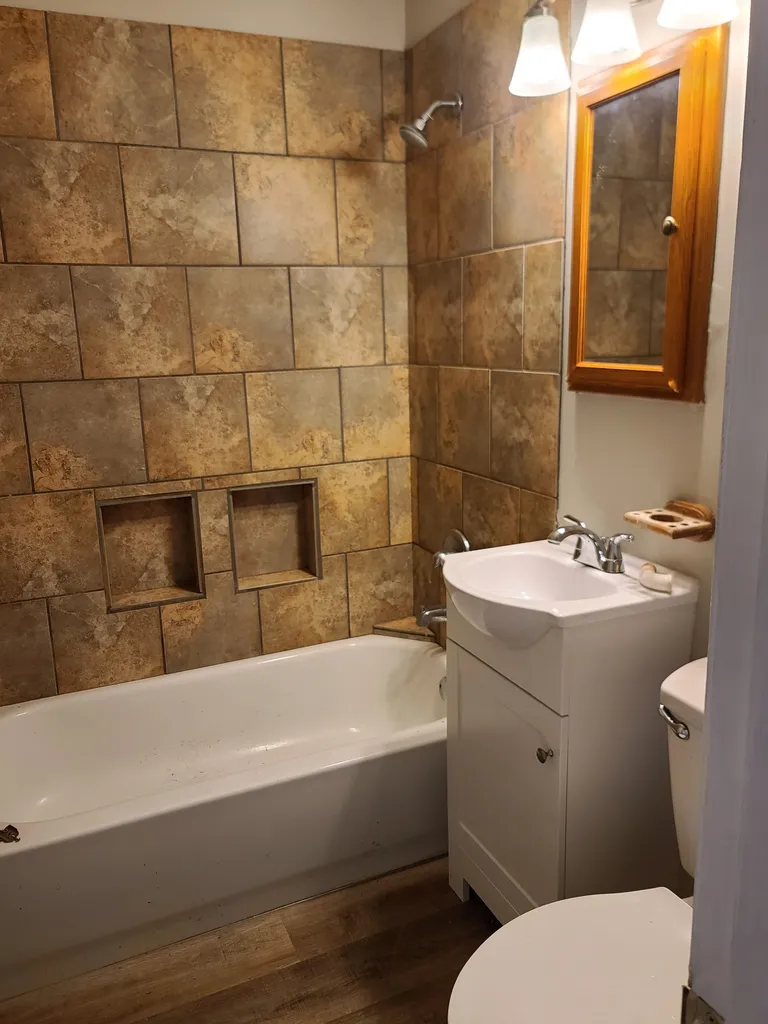 134 Eastover Street Gallatin TN 37066