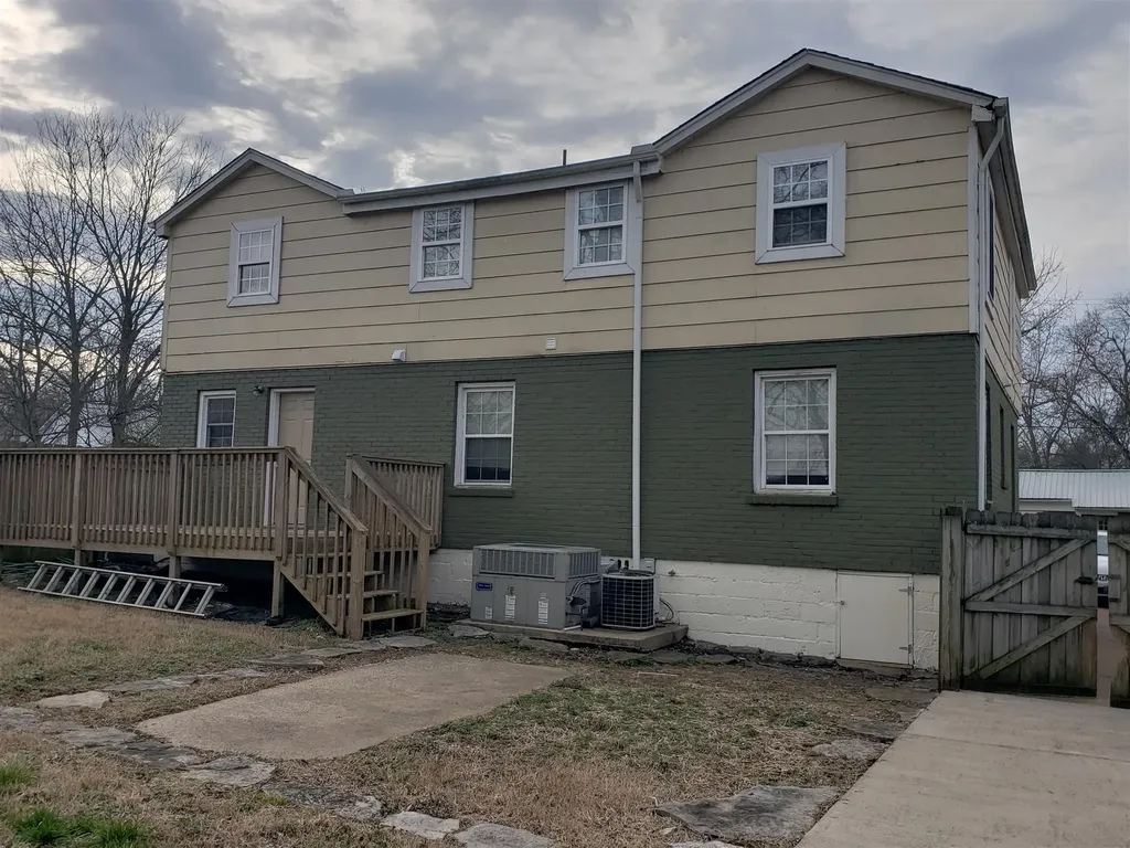 134 Eastover Street Gallatin TN 37066