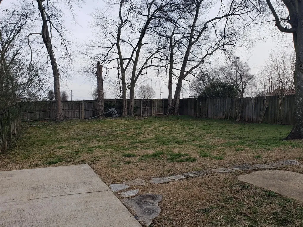 134 Eastover Street Gallatin TN 37066