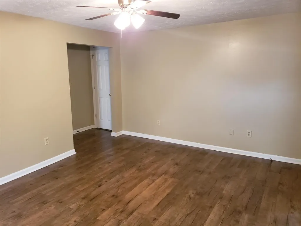 134 Eastover Street Gallatin TN 37066