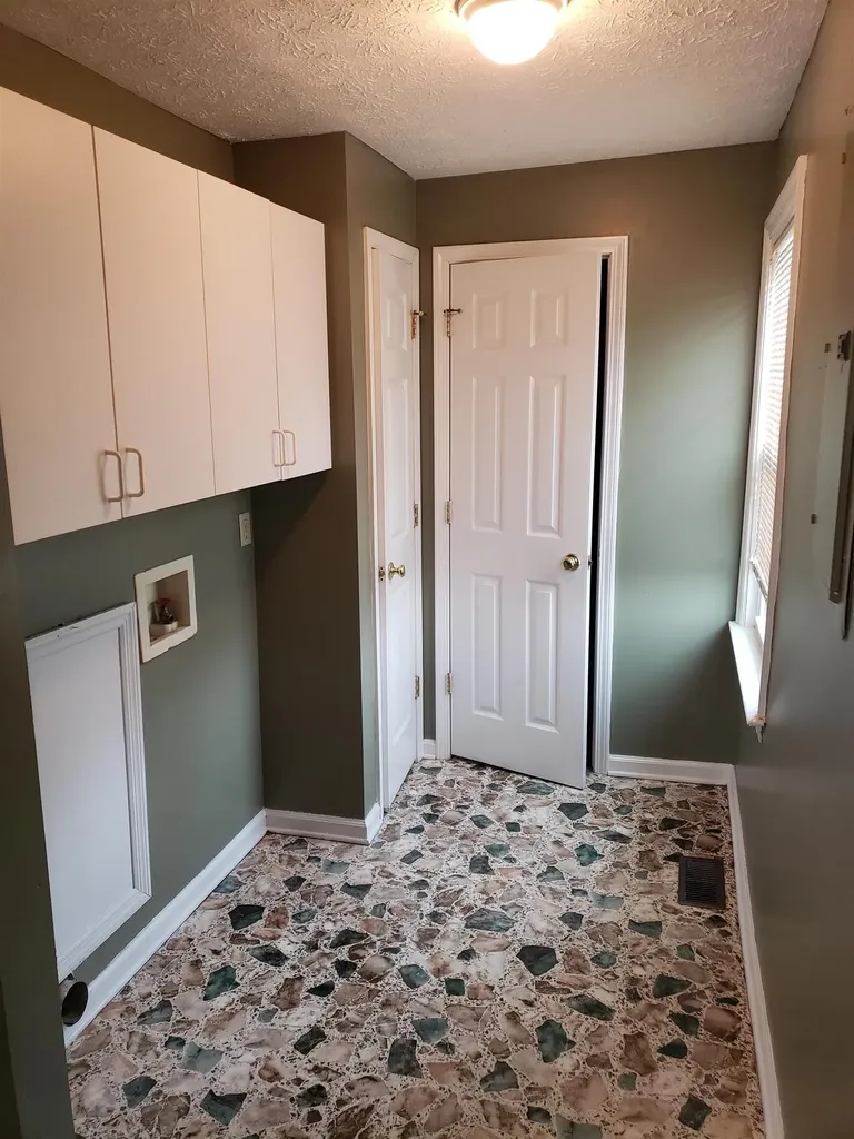 134 Eastover Street Gallatin TN 37066